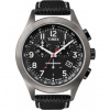 TIMEX T2N390 TIMEX T2N390