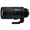 TAMRON 150-500mm F/5-6.7 Di III VC VXD pro Fujifilm X - A057X