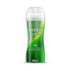 Durex Play Masážní Gel 2v1 Aloe Vera (200ml)