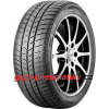 Barum Polaris 5 ( 185/60 R14 82T EVc )