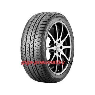 Barum Polaris 5 ( 225/55 R16 99H XL EVc )