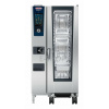 Konvektomat Rational iCombi Pro 20-1/1 E (400V)