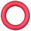 Merco Ringo kroužek varianta 16914