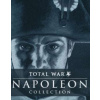 Napoleon Total War Collection