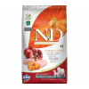 N&D Grain Free Dog Adult M/L Pumpkin Chicken & Pomegranate 2,5 kg