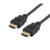 XERXES HDMI A 1,4 (M) - HDMI A 1,4 (M), 5m propojovací kabel