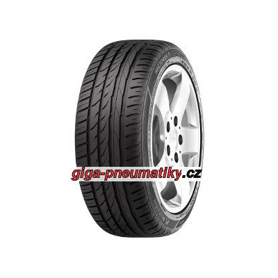 Matador MP47 Hectorra 3 ( 175/65 R14 86T XL )