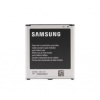 Baterie Samsung EB-B600BE 2600mAh Li-ion (Bulk) - i9505, i9500