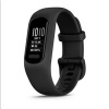 Garmin vivoSmart5, Black, velikost S/M