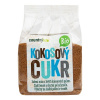 Cukr kokosový BIO 250g, Country Life