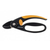 Fiskars 111440