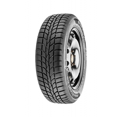 HANKOOK WINTER I*CEPT RS W442# 155/80 R13 79T – záruka 5 let