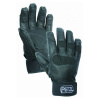 Petzl slaňovací rukavice Cordex Plus black XL Velikost: XL