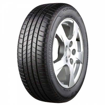 BRIDGESTONE TURANZA T005 185/60 R14 82H