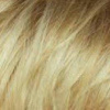 Exclusive wigs by Lubo paruka Riva **/ Odstín: beach blonde