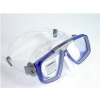 Potápěčské brýle Technisub LOOK, transparentní/modrá (8022200101877)