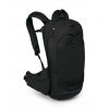 OSPREY BATOH ESCAPIST 20 black M-L 2024