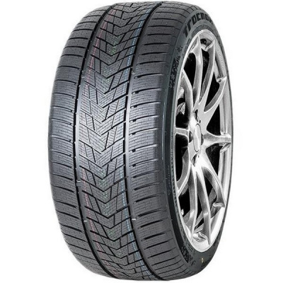 ROTALLA SETULA W-RACE S330 XL 3PMSF 225/60 R 18 104 V TL - zimní M+S pneu pneumatika pneumatiky offroad suv 4x4