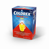 Coldrex MAXGrip Citron por.plv.sol.scc.10