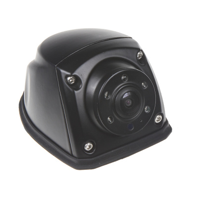 AHD 720P mini kamera 4PIN, s IR, PAL vnější - svc530AHD