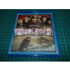 Piráti z Karibiku: Na konci světa (Blu-ray) BAZAR ROZBALENO