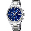 Festina Timeless Chronograph 16759/3