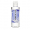 Fleshlight Fleshlube Water 100ml