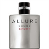 Chanel Allure Homme Sport toaletní voda pánská EDT Velikost: 150 ml + vzorek Chanel k objednávce ZDARMA