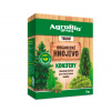 AgroBio Trumf Konifery 1 kg Organické hnojivo s hořčíkem pro růst a krásu konifer