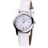 Tissot T033.210.26.111.00