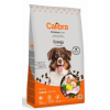 CALIBRA Dog Premium Line Energy NEW pro pracovní a lovecké psy 12kg