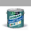 Detecha Izoban šedý 5 kg (barva na beton, podlahy a bazény)