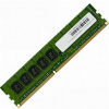 4GB RAM Apple MacPro 2010 a 2012 ECC DDR3 -1333Mhz 2010 Intel Westmere/ 2012 Gulftown