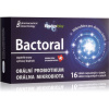 Bactoral Bactoral tablety dispergovatelné v ústech s probiotiky 16 tbl