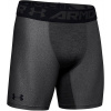 Pánské šortky Under Armour HeatGear HG Armour 2.0 Comp Short S