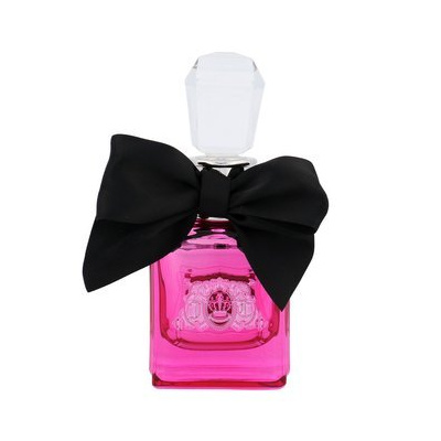 Juicy Couture Viva La Juicy Noir Parfémovaná voda 50 ml pro ženy