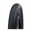 Plášť Schwalbe Kid Plus 12,5x1,75