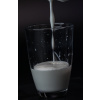 001 Beaugel KEFÍR 2 - výrazný - na 5l mléka (možno přeočkovávat)
