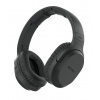 Sony MDR-RF895RK