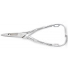 Rapala RCD Mitten Forceps