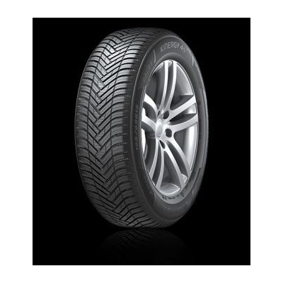 Hankook H750 Kinergy 4S 2 205/55 R16 94H zesílené FR