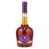 Courvoisier VS 0,7 l (holá láhev)