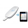 iHealth BG5 Bluetooth Smart glukometr (iHealth produkty)