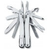 Victorinox multifunkční nářadí - SwissTool Spirit 3.0224.L