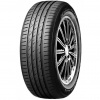 Nexen 165/65R14 79T N'BLUE HD Plus (Osobní letní pneu Nexen N'BLUE HD Plus 165/65-14)