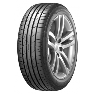 Hankook K125 Ventus Prime3 215/55 R16 97 Y Letní