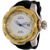 Invicta Men's Venom 19312 Gold