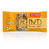 NUTREND De Nuts 35 g kešu-mandle