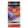 KOH-I-NOOR Progreso pastelové tužky 8758/ 24ks