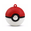 Pendrive Toshiba Pokeball 8 GB USB 3.0 vícebarevný